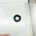 Tanaka 99966122272 Oil Seal for Trimmer OEM NOS Superseded to 6695628 8