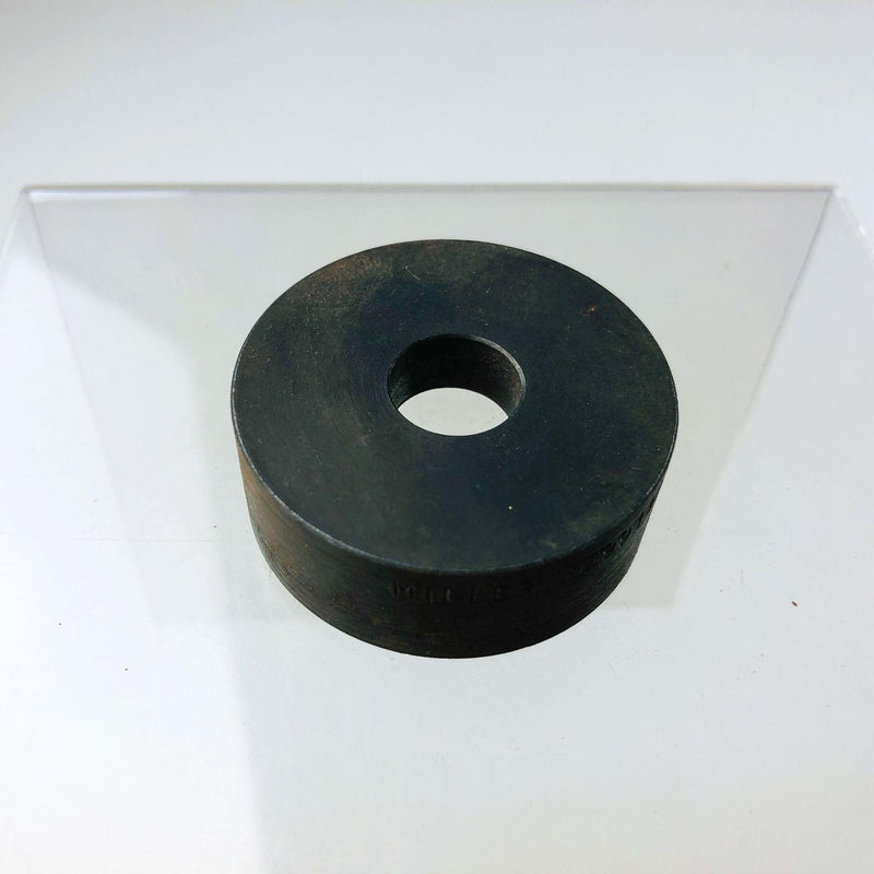 Miller Special Tool MB991407 Bushing Installer Remover OEM Jeep Dodge Chrysler 3