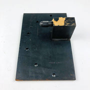 Miller Special Tool 6595 Transfer Shaft Support Fixture OEM Jeep Dodge Chrysler 3