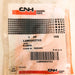 CNH LDR5002703 Screw Bolt OEM New Old Stock NOS Loose 2