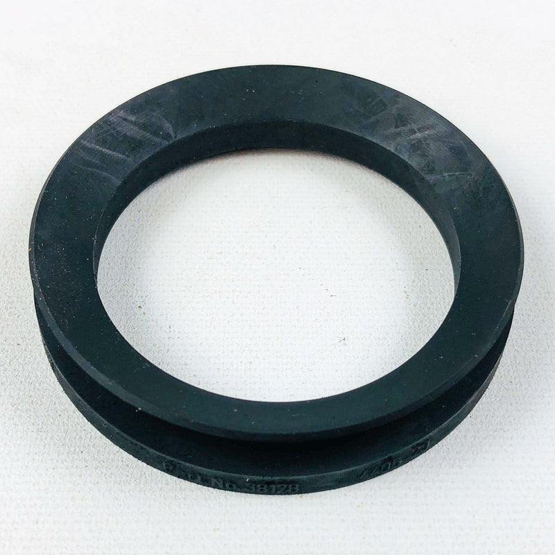Forsheda 8127350 V Ring Seal for Front Axle Shaft Fits Jeep J10 J20 87-90 NOS 1