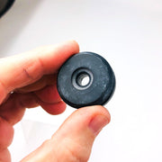 Mopar 83500106 Grommet Rubber OEM NOS Bendix USA Made 5