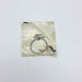 Lawn-Boy 683777 Carburetor Repair Kit OEM New Old Stock NOS Sealed 5