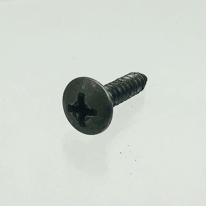 Lawn-Boy 611395 Screw Self Tapping OEM New Old Stock NOS Loose 1