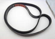 Gates 3/5VX1500 Powerband Cogged Belt 1-7/8" Width 150" Length 3 Strand 1