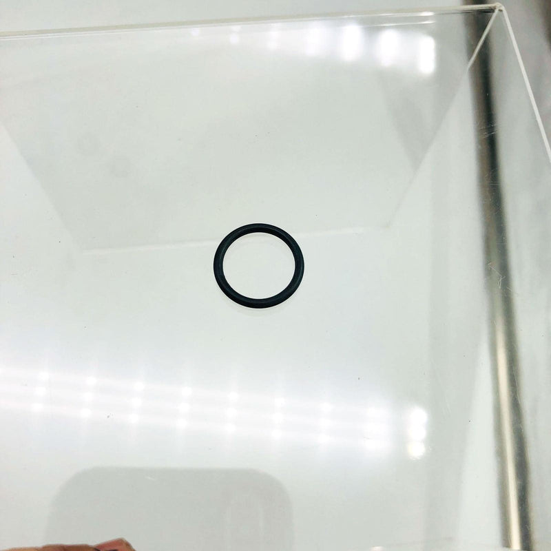 AMC Jeep 8134485 Seal O Ring Gasket OEM NOS 1981-86 Transfer Case NPG 207