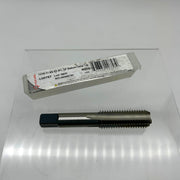 Cle-Line C00757 Bottom Hand Tap 11/16-11 NS H3 4 Flute General Purpose List 0403 10