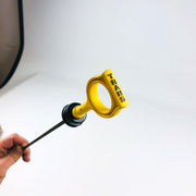 Mopar 04659147AB Transmission Oil Dipstick Dip Stick OEM New Old Stock NOS 4