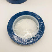 Norton 6174 Fine Line Masking Tape Blue 3/4in x 36 yds 63642506174 12 Rolls 6