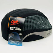 PIP 282-AEN000-11 Bump Cap HardCap Aerolite No Peak Black Non Ansi Adjustab 1