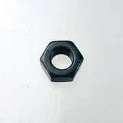 Simplicity 1917372 Nut Hex 5/16-18 OEM NOS Replcd by 7091511SM Loose Coated 1