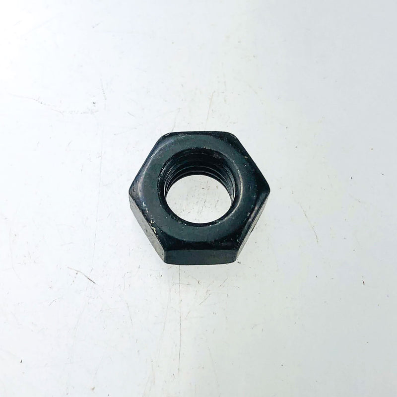 Simplicity 1917372 Nut Hex 5/16-18 OEM NOS Replcd by 7091511SM Loose Coated 1