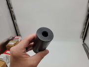 Cummins ST1122 Insert Valve Seat Driver NSN 4910-00-150-5843 2