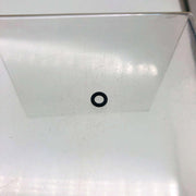 McCulloch 101258 O Ring for 33B Super 33 35 39 Mac35 Mac35A Chainsaws OEM NOS 3