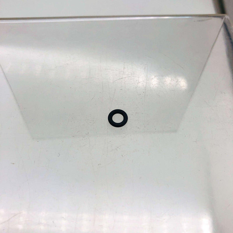 McCulloch 101258 O Ring for 33B Super 33 35 39 Mac35 Mac35A Chainsaws OEM NOS 3