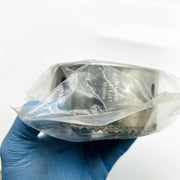 Bodi 74-H4.25 Hole Saw Diamond 4-1/4" Coated 108mm Bi-Metal 40/50 Grit 2