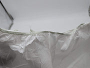 Impact Malt Promax Elastic Waist Pants XL M1095-XL Disposable Pack of 50 Pairs 3