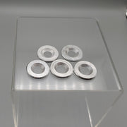 Rixson 01030-PKG Arm Spindle Washer for 28 Series Floor Closers Pack of 5 2