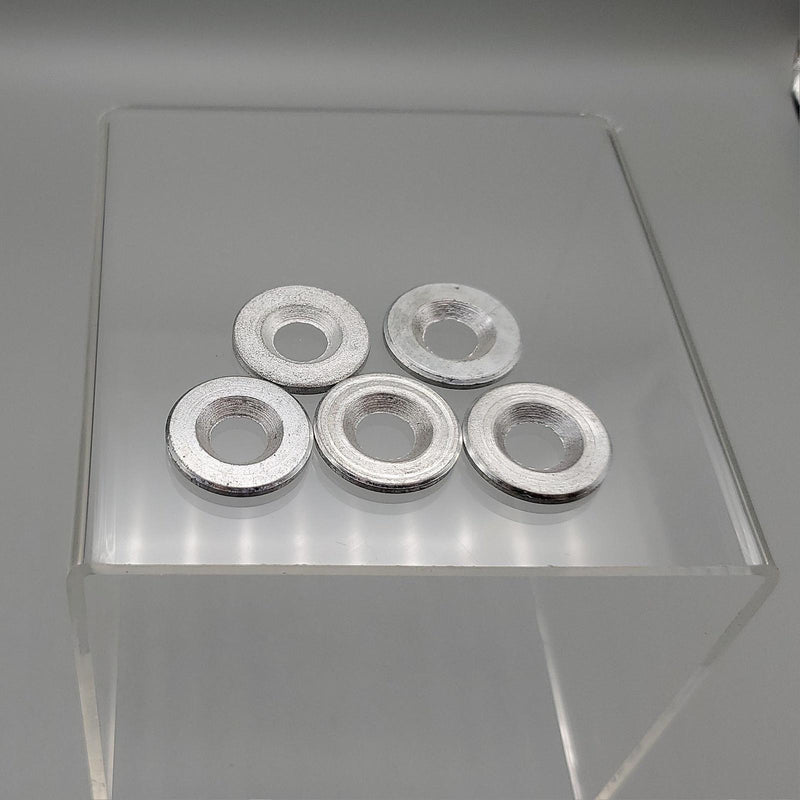 Rixson 01030-PKG Arm Spindle Washer for 28 Series Floor Closers Pack of 5 2