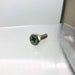 Lawn-Boy 602192 Screw OEM New Old Stock NOS Loose No Pkg 8