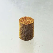 Poulan 505315173 Strainer for Chainsaw OEM New Old Stock NOS 505-315173 6