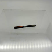 Balax 268055 Roll Tap Plug 1/4-20 PH 7 NonCNC Balwear SO. Relieved Shank 1ct 9