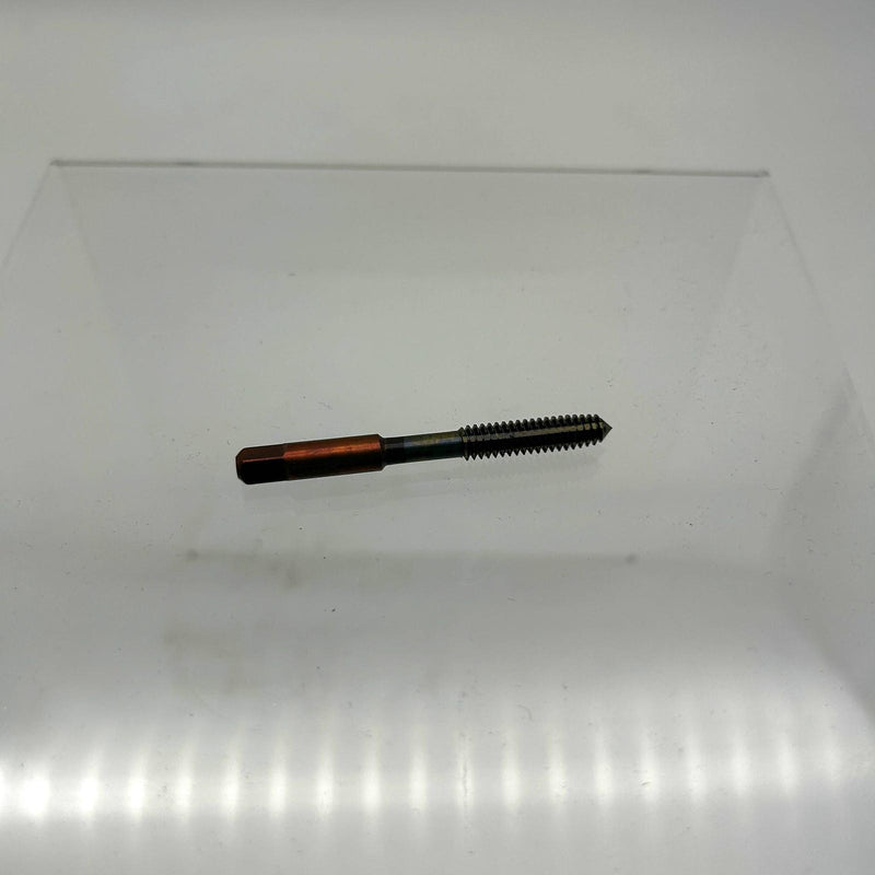 Balax 268055 Roll Tap Plug 1/4-20 PH 7 NonCNC Balwear SO. Relieved Shank 1ct 9