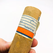 New Holland D7NNA156A Bolt OEM New Old Stock NOS Loose No Pkg 11