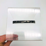 Mopar 3229031 Spring for Brake Caliper OEM New Old Stock NOS For Jeep Loose 9