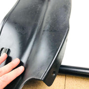 Mopar 52079766AB Seal Radiator Side Air OEM NOS Replaced by 52079766AF For Jeep 3