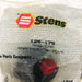 Stens 125-179 Fuel Gas Tank Cap New NOS For Snapper 7012515 Sealed 4