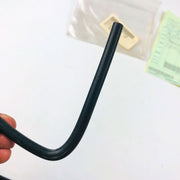 Mopar 56005793 Tube for Rear Wiper Washer OEM NOS Jeep 91-93 ZJ Grand Cherokee 2