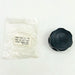 Tanaka 5950130890 Fuel Gas Cap for Backpack Blower OEM NOS Superseded to 6691724 1