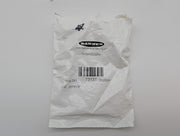 Banner Sensor Mounting Bracket 30mm Right Angle SMBAMS30RA 4