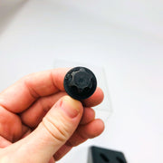 Mopar 06502303 Bolt Torx Flange OEM NOS For Jeep 6