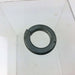 Dixie Chopper W-120 Lock Washer 1 x 1.656 x .25 OEM New Old Stock NOS Coated 4