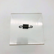 Poulan 530036954 Spring for Chainsaw OEM New Old Stock NOS Loose No Pkg 7