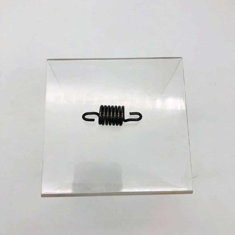 Poulan 530036954 Spring for Chainsaw OEM New Old Stock NOS Loose No Pkg 7