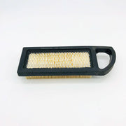 Briggs and Stratton 797008 Air Filter OEM NOS Superseded to 794422 8