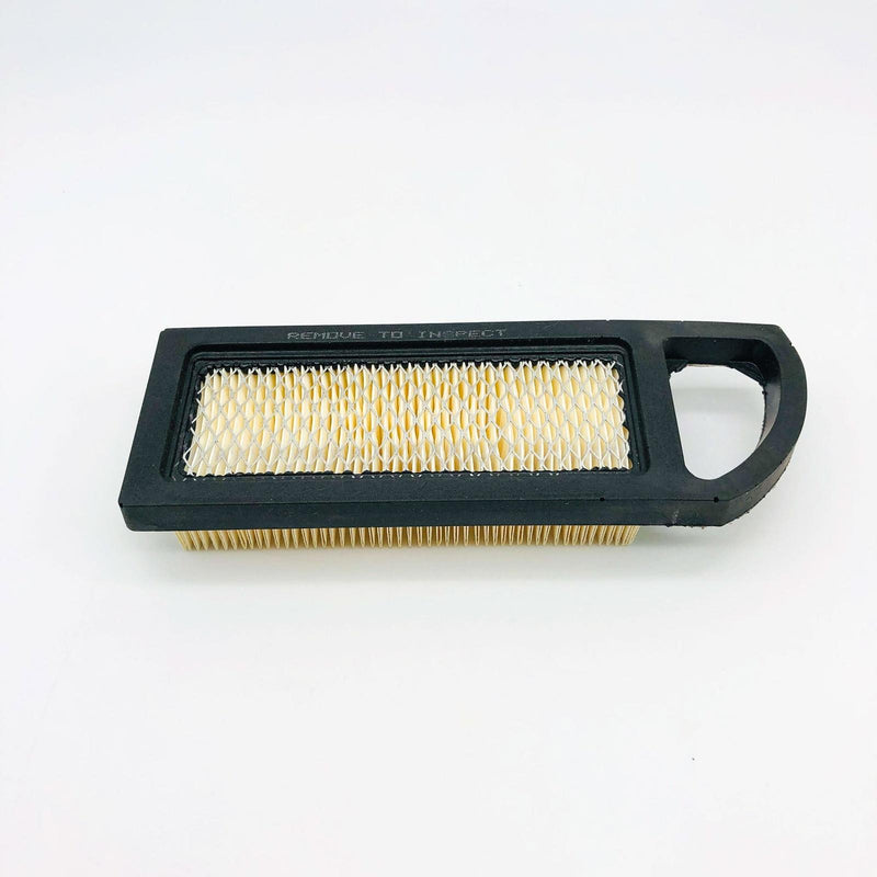Briggs and Stratton 797008 Air Filter OEM NOS Superseded to 794422 8