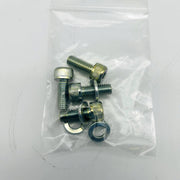 Rhino Tool House GS006-B00+1 Floating Socket Assembly for Multi Spindle FR3784 4