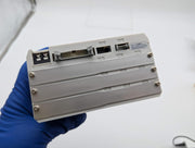 Keyence GT2-100N Digital Contact Sensor Amplifier Large Display 4