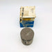 AMC Jeep 8121654 Piston Standard Size L OEM NOS 1945-53 Willys CJ 2A 3A Open 10