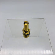 Tregaskiss TRE404-26 Retaining Head TL Tough Lock Slip-On Dual Taper Welding 11