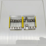 Bussmann SFE-14 Fuses 14A 32V Fast Acting Single Element Pack of 10 2