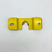 John Deere M111540 Retainer OEM New Old Stock NOS Loose No Pkg 7