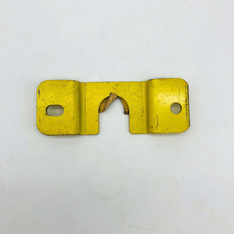 John Deere M111540 Retainer OEM New Old Stock NOS Loose No Pkg 7