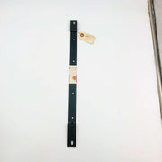 Mopar 56002556 Bracket for Cargo Courtesy Doom Light OEM NOS 88-90 Jeep Loose 5