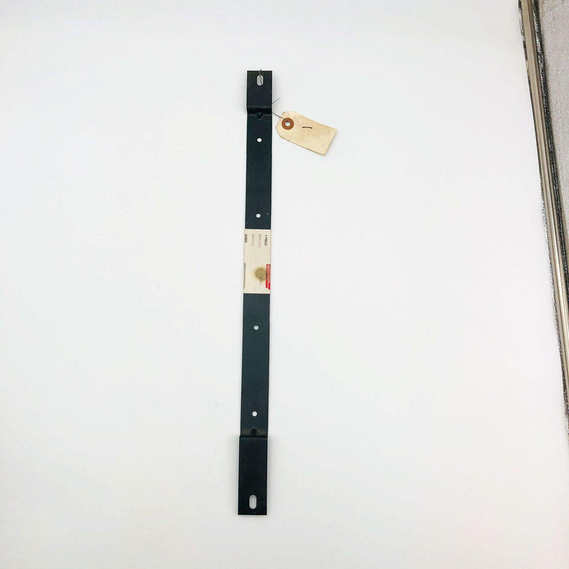 Mopar 56002556 Bracket for Cargo Courtesy Doom Light OEM NOS 88-90 Jeep Loose 5