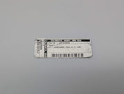 Tolomatic 24109999 Microswitch Mounting Kit OEM Replacement Part 2410-9999 4